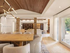 9000 Arvida Dr, Coral Gables FL 33156