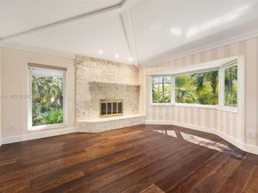 9000 Arvida Dr, Coral Gables FL 33156