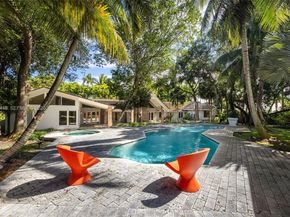 9000 Arvida Dr, Coral Gables FL 33156