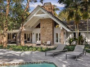 9000 Arvida Dr, Coral Gables FL 33156