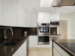 9000 Arvida Dr, Coral Gables FL 33156