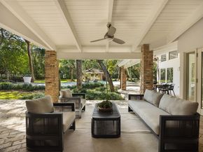 9000 Arvida Dr, Coral Gables FL 33156