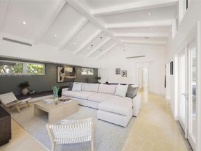 9000 Arvida Dr, Coral Gables FL 33156