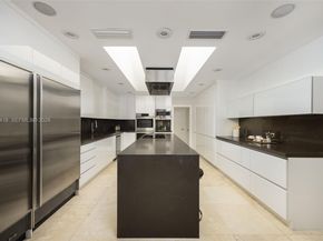 9000 Arvida Dr, Coral Gables FL 33156