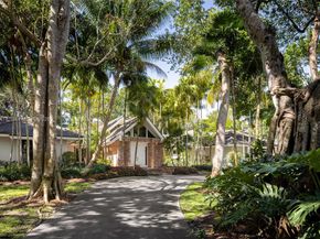 9000 Arvida Dr, Coral Gables FL 33156