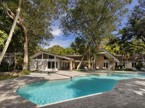 9000 Arvida Dr, Coral Gables FL 33156