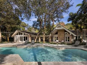 9000 Arvida Dr, Coral Gables FL 33156