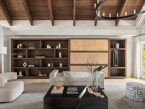 9000 Arvida Dr, Coral Gables FL 33156