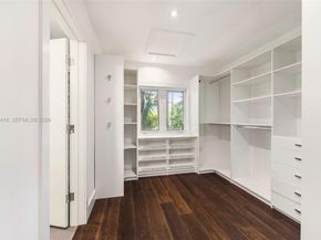 9000 Arvida Dr, Coral Gables FL 33156