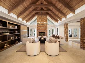 9000 Arvida Dr, Coral Gables FL 33156