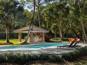 9000 Arvida Dr, Coral Gables FL 33156