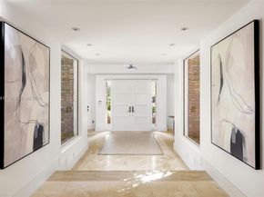 9000 Arvida Dr, Coral Gables FL 33156