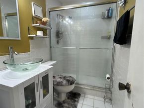 9291 E Fern Ln, Miramar FL 33025