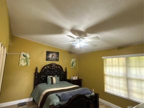 9291 E Fern Ln, Miramar FL 33025