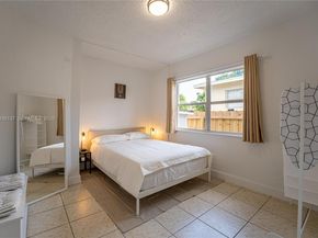 7031 NW 6th Ct, Miami FL 33150