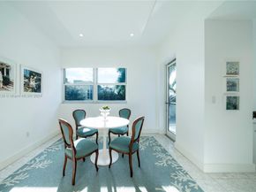 6103 Aqua Ave 301, Miami Beach FL 33141
