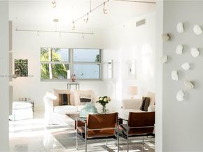 6103 Aqua Ave 301, Miami Beach FL 33141