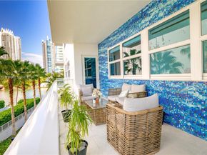 6103 Aqua Ave 301, Miami Beach FL 33141
