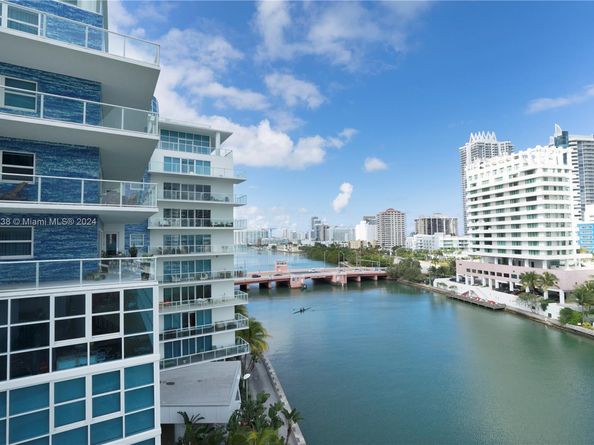 6103 Aqua Ave 301, Miami Beach FL 33141