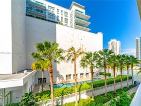 6103 Aqua Ave 301, Miami Beach FL 33141