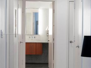 6103 Aqua Ave 301, Miami Beach FL 33141