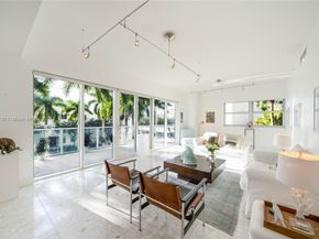6103 Aqua Ave 301, Miami Beach FL 33141