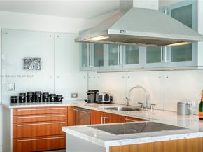 6103 Aqua Ave 301, Miami Beach FL 33141