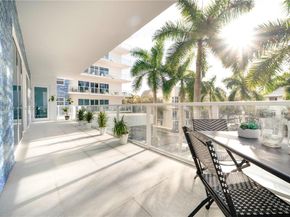 6103 Aqua Ave 301, Miami Beach FL 33141