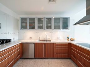 6103 Aqua Ave 301, Miami Beach FL 33141