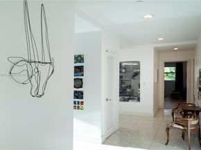 6103 Aqua Ave 301, Miami Beach FL 33141