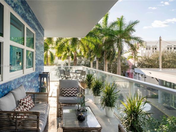 6103 Aqua Ave 301, Miami Beach FL 33141