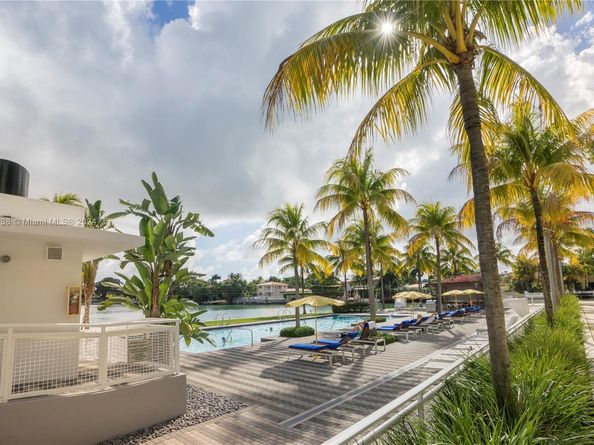 6103 Aqua Ave 301, Miami Beach FL 33141