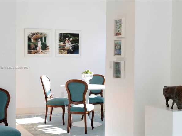 6103 Aqua Ave 301, Miami Beach FL 33141