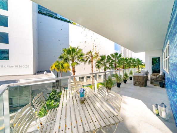 6103 Aqua Ave 301, Miami Beach FL 33141