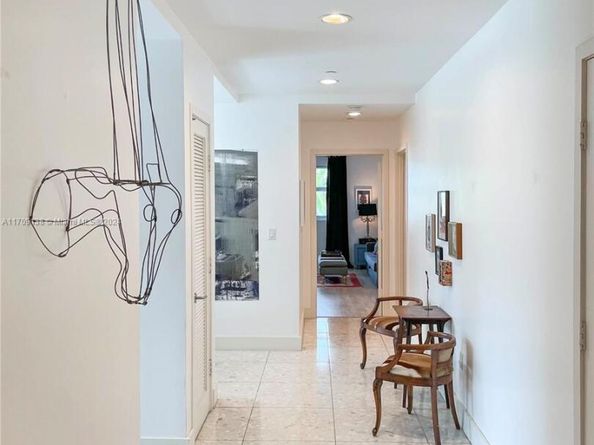 6103 Aqua Ave 301, Miami Beach FL 33141
