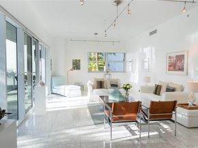 6103 Aqua Ave 301, Miami Beach FL 33141