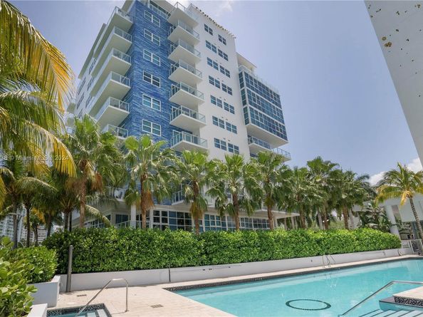 6103 Aqua Ave 301, Miami Beach FL 33141