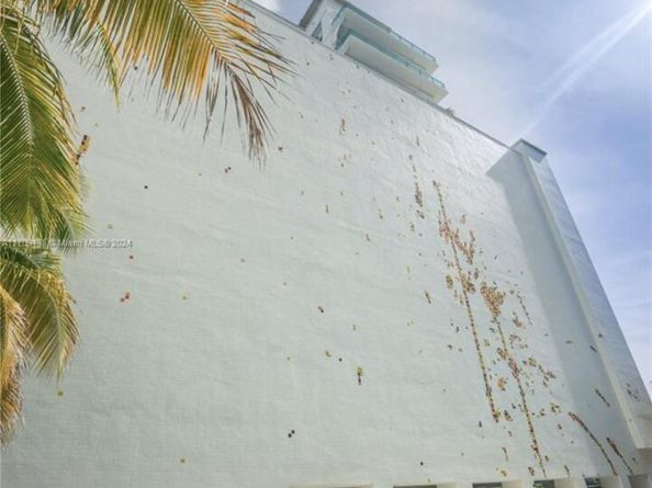 6103 Aqua Ave 301, Miami Beach FL 33141