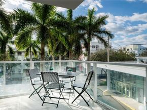 6103 Aqua Ave 301, Miami Beach FL 33141