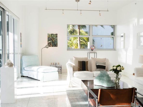 6103 Aqua Ave 301, Miami Beach FL 33141