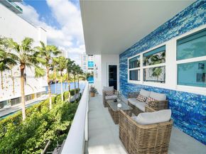 6103 Aqua Ave 301, Miami Beach FL 33141