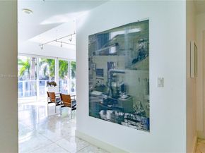 6103 Aqua Ave 301, Miami Beach FL 33141