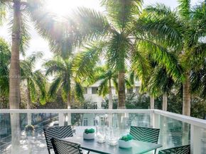 6103 Aqua Ave 301, Miami Beach FL 33141