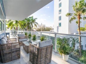 6103 Aqua Ave 301, Miami Beach FL 33141