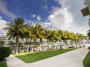 6103 Aqua Ave 301, Miami Beach FL 33141