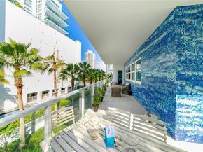 6103 Aqua Ave 301, Miami Beach FL 33141