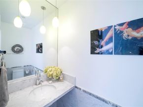 6103 Aqua Ave 301, Miami Beach FL 33141