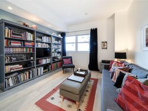 6103 Aqua Ave 301, Miami Beach FL 33141