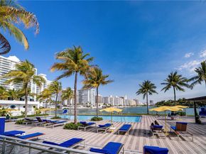 6103 Aqua Ave 301, Miami Beach FL 33141