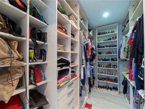 6103 Aqua Ave 301, Miami Beach FL 33141